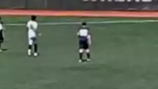 player 55