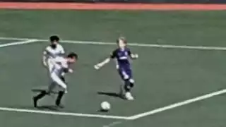 player 59