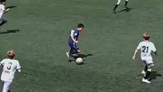player 6