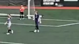 player 7