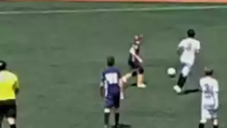 player 77