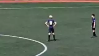 player 9