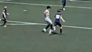 player 99