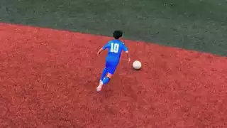player 10
