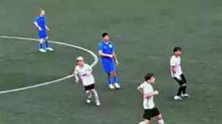 player 11
