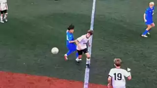 player 14