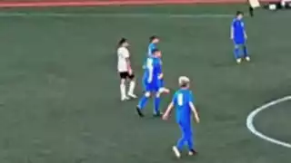 player 16