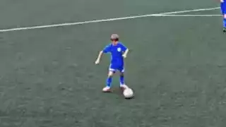 player 18