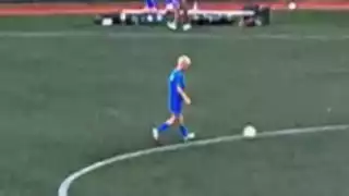 player 3