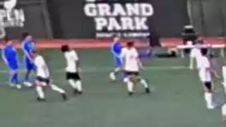 player 5