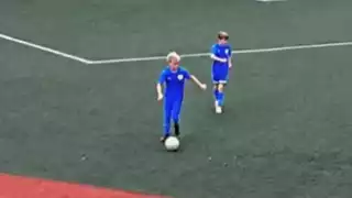 player 6