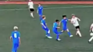 player 7