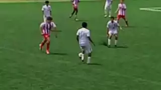 player 11