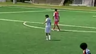 player 12