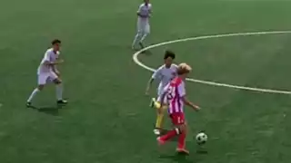player 13