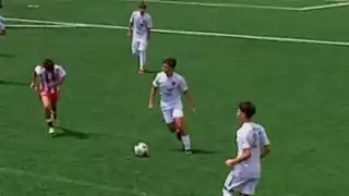 player 14