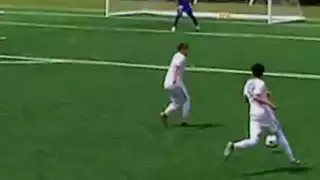 player 2