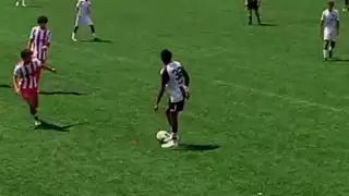 player 32