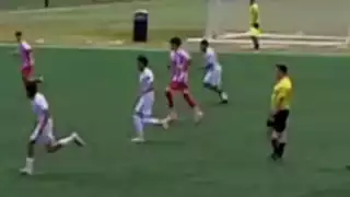 player 33