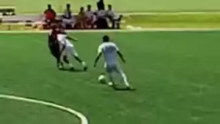 player 35