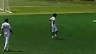 player 4