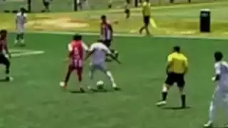 player 44