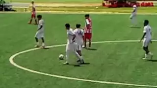 player 58