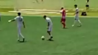 player 6