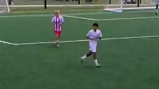 player 9