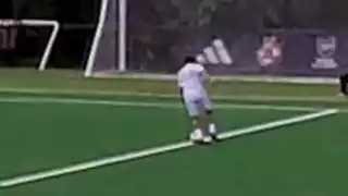 player 98