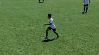 player 14