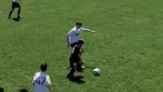 player 15