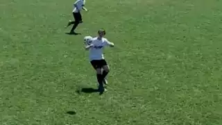 player 16
