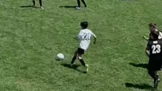 player 20