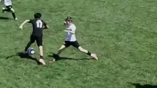 player 22