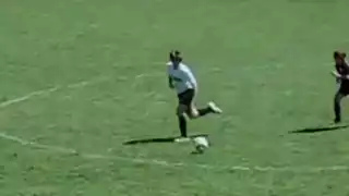 player 25