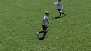 player 27