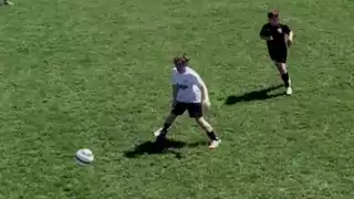 player 32