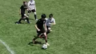 player 33