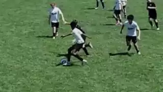 player 35