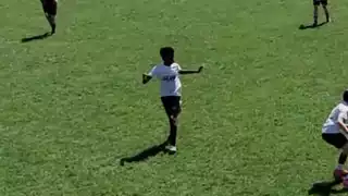 player 36