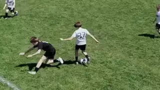 player 37