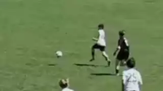 player 4