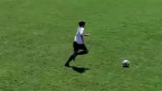 player 41