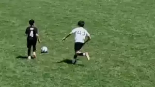 player 43