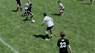 player 44