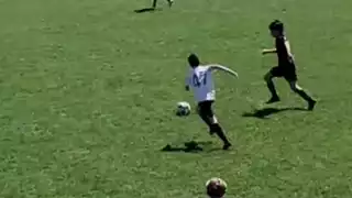 player 47