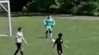player 