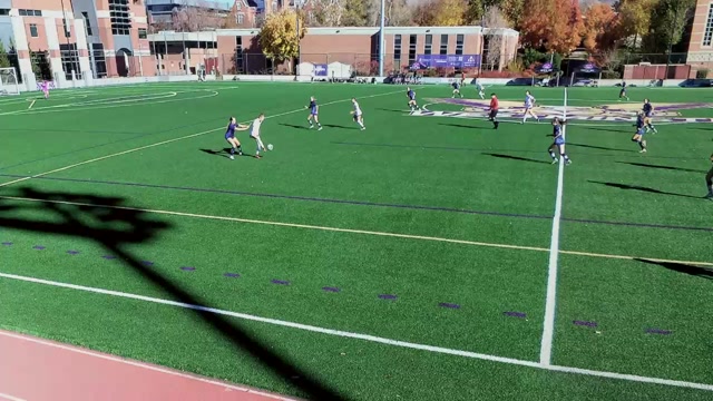 08 Tati vs Arsenal Colorado