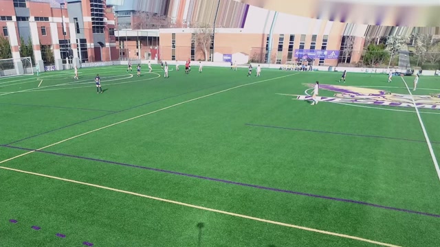 08 Tati vs Idaho Rush 08G ECNL-Rl